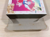 Mahou no Princess Minkiimomo Remember Dream BOXED NES Famicom Japan - UE2156