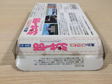 Mahou no Princess Minkiimomo Remember Dream BOXED NES Famicom Japan - UE2156