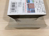 Mahou no Princess Minkiimomo Remember Dream BOXED NES Famicom Japan - UE2156