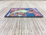 CE2291 Charizard ex SR SV2a 185/165 Pokemon Card TCG Japan