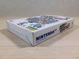 Mischief Makers Yuke Yuke Trouble BOXED N64 Nintendo 64 Japan - UE5071