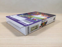 ue4674 Super Mario 64 Rumble Pak Ver. BOXED N64 Nintendo 64 Japan