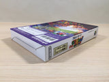 ue4674 Super Mario 64 Rumble Pak Ver. BOXED N64 Nintendo 64 Japan