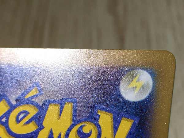 CE5492 Poppy SR SV3 131/108 Pokemon Card TCG Japan – J4U.co.jp