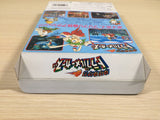 Mischief Makers Yuke Yuke Trouble BOXED N64 Nintendo 64 Japan - UE5071