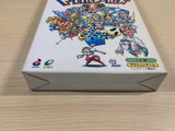 Mischief Makers Yuke Yuke Trouble BOXED N64 Nintendo 64 Japan - UE5071