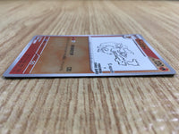 CE2297 Flareon PROMO PROMO 065/SV-P Pokemon Card TCG Japan