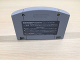 Mischief Makers Yuke Yuke Trouble BOXED N64 Nintendo 64 Japan - UE5071