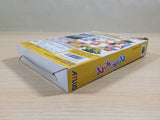Snowboard Kids BOXED N64 Nintendo 64 Japan - UE5072