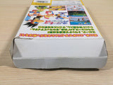 Snowboard Kids BOXED N64 Nintendo 64 Japan - UE5072