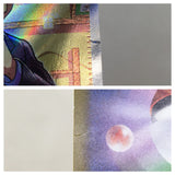 CE4295 Larry SR sv3a 081/062 Pokemon Card TCG Japan