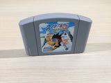 Snowboard Kids BOXED N64 Nintendo 64 Japan - UE5072