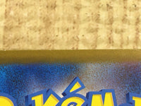 CE4298 Sandy Shocks ex SR sv4K 083/066 Pokemon Card TCG Japan