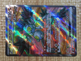 Sandy Shocks ex SR sv4K 083/066 Pokemon Card TCG Japan - CE5500