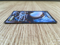 CE1840 Kyogre EX SR BW3PD 054/052 Pokemon Card TCG Japan