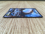 CE1840 Kyogre EX SR BW3PD 054/052 Pokemon Card TCG Japan