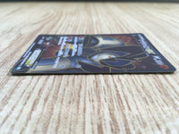 ce1841 Terrakion EX SR BW5DBT 052/050 Pokemon Card TCG Japan