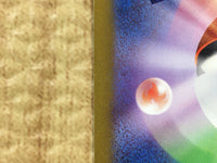 CE4301 Norman SR sv4K 086/066 Pokemon Card TCG Japan