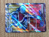 CE4903 Palafinex SR sv6 116/101 Pokemon Card TCG Japan