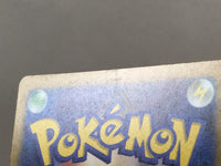 CE4304 Golisopod ex SR sv4K 081/066 Pokemon Card TCG Japan