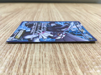 CE1847 Palkia EX SR BW9 081/076 Pokemon Card TCG Japan