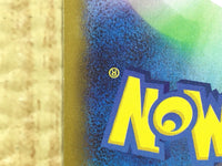 CE4305 Golisopod ex SR sv4K 081/066 Pokemon Card TCG Japan