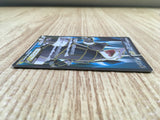CE1852 Aggron EX SR XY5GV 075/070 Pokemon Card TCG Japan