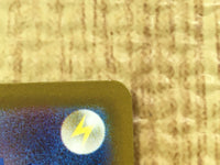 CE4309 Cofagrigus ex SR sv4K 082/066 Pokemon Card TCG Japan