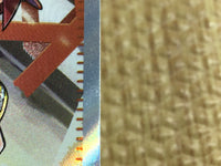 CE4310 Roark SR sv4M 085/066 Pokemon Card TCG Japan