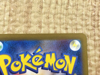 CE4310 Roark SR sv4M 085/066 Pokemon Card TCG Japan