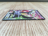 CE1856 Xerneas EX SR XYC 012/023 Pokemon Card TCG Japan