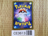 Raikou V SAR s12a 218/172 Pokemon Card TCG Japan - CE3613
