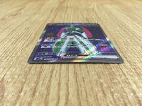 CE4314 Iron Valiant ex SR sv4M 080/066 Pokemon Card TCG Japan