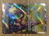 CE3616 Grant SAR s12a 238/172 Pokemon Card TCG Japan