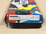 Hanafuda Ou BOXED SNES Super Famicom Japan - UE2599
