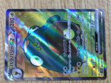 CE3121 Bellibolt ex SR SV2D 086/071 Pokemon Card TCG Japan