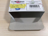 Box Only Popoitto Hebereke Hebereke's SNES Super Famicom Japan - UE2603