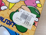 Box Only Popoitto Hebereke Hebereke's SNES Super Famicom Japan - UE2603