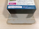 Box Only Last Bible III 3 SNES Super Famicom Japan - UE2604