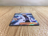 CE3629 Professor's Research SR SV1V 098/078 Pokemon Card TCG Japan