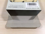 Box Only Last Bible III 3 BOXED SNES Super Famicom Japan - UE2605