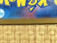 CE4331 Wo-Chien ex UR sv4a 355/190 Pokemon Card TCG Japan