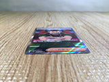 CE5535 Judge SR sv4a 342/190 Pokemon Card TCG Japan