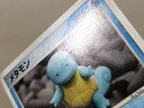 CE4935 Ditto - PCGh-w 002/015 Pokemon Card TCG Japan