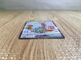 CE5538 Wugtrio ex SR sv5K 087/071 Pokemon Card TCG Japan