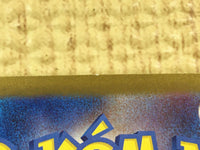 CE4341 Paldean Clodsire ex SSR sv4a 332/190 Pokemon Card TCG Japan