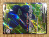 CE3655 Glimmora ex SR SV3 124/108 Pokemon Card TCG Japan