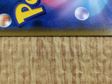 CE4945 Mega Sableye Tyranitar tag team GX SR SM11 101/094 Pokemon TCG Japan