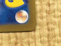 CE4357 Clive SR sv4a 344/190 Pokemon Card TCG Japan