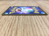 CE3159 Tulip SR sv4M 087/066 Pokemon Card TCG Japan